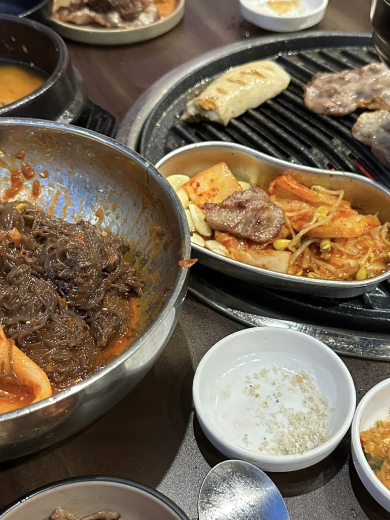 대돈가 이미지