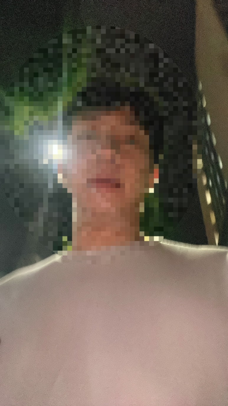 파리바게뜨(두암점) 이미지