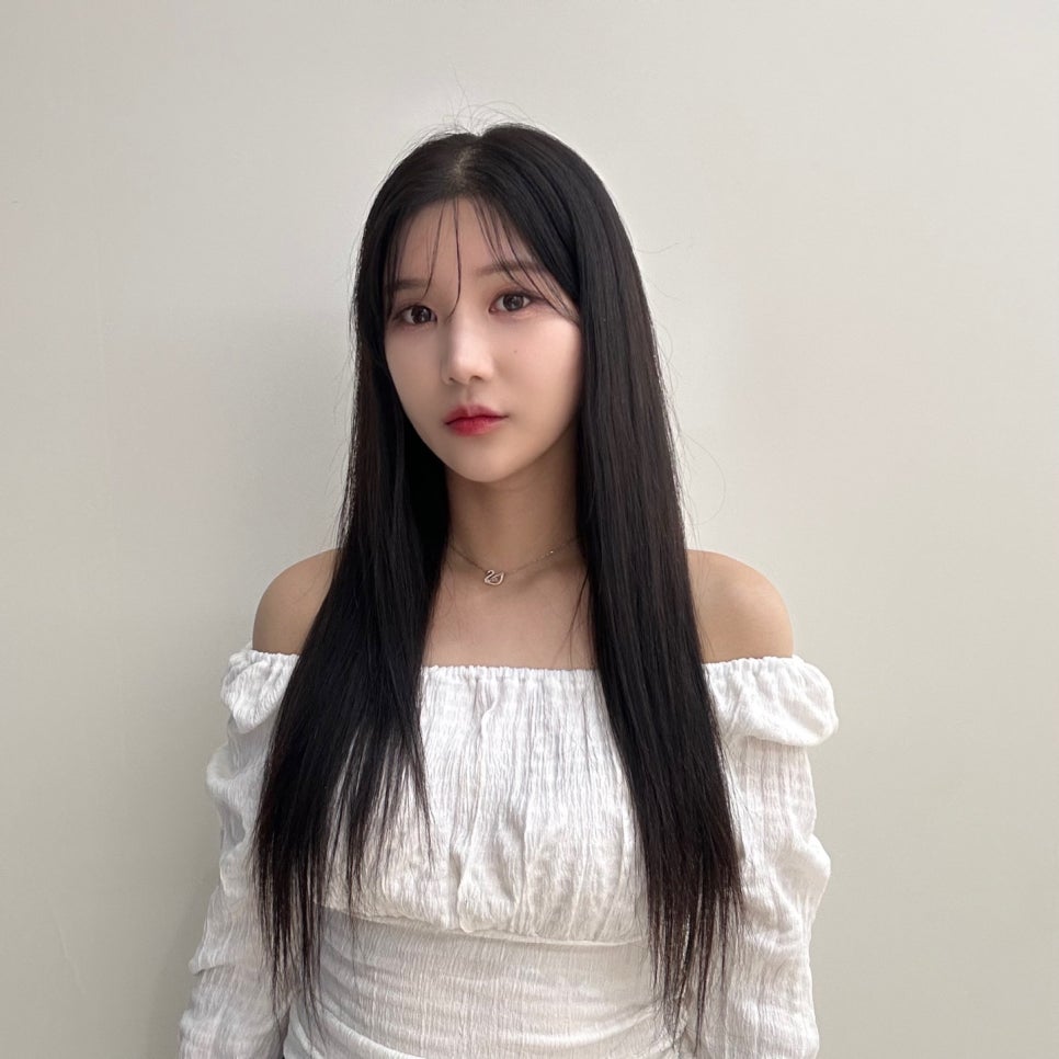 제이헤어시티 이미지