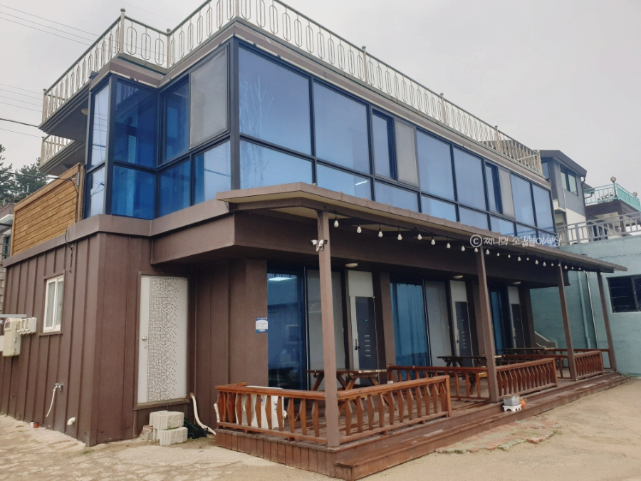 더씨194 이미지