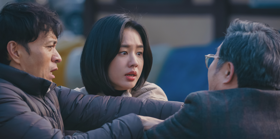 강호농약사 이미지