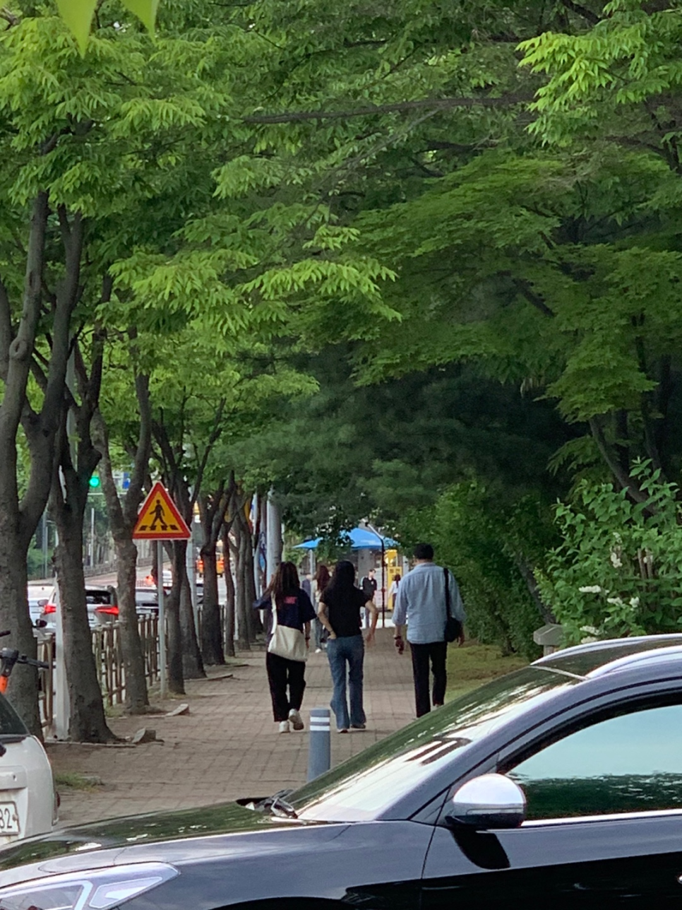 봉급날 풍덕천점 이미지