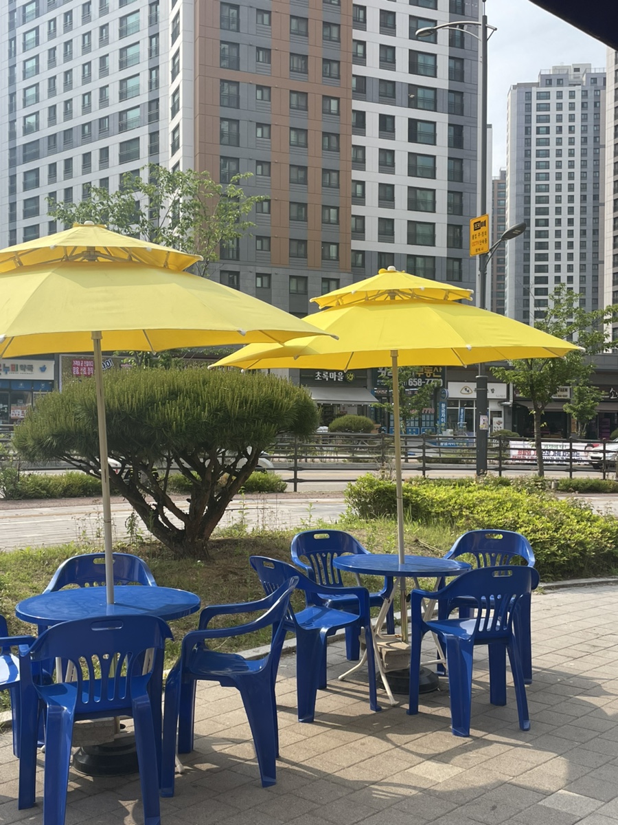 빽다방 평택센트럴자이점 이미지
