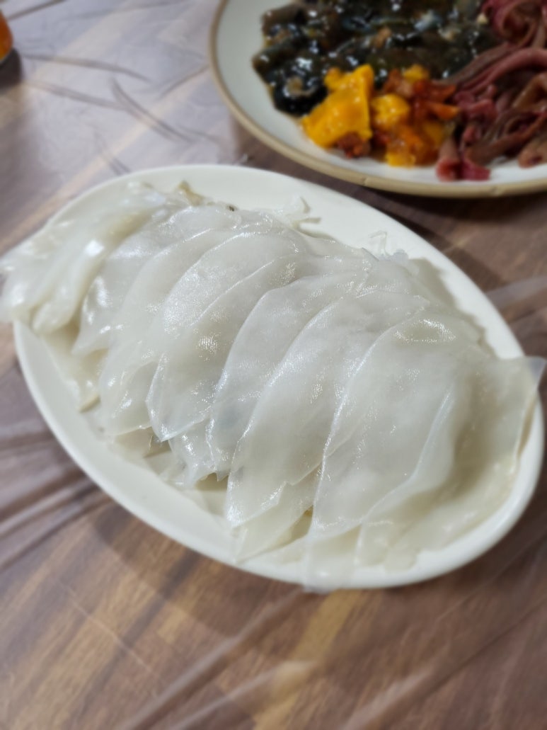 신화상회 이미지