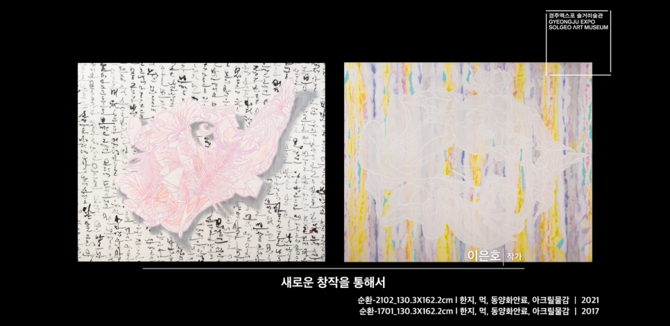 어나더필름 이미지