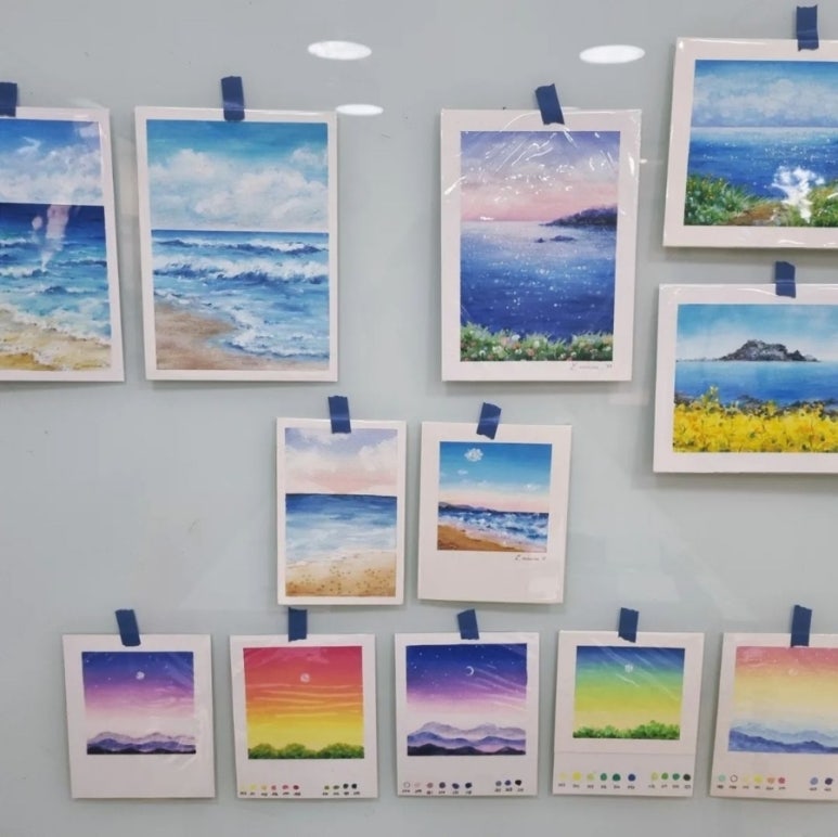 (주)신세계오일 이미지