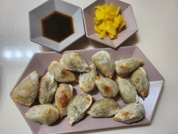 영이네수제맛찬 이미지