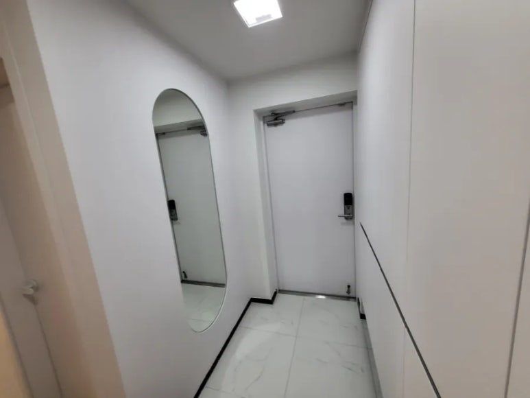 테라스203 이미지