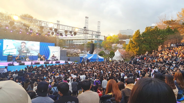 제시노래주점 이미지