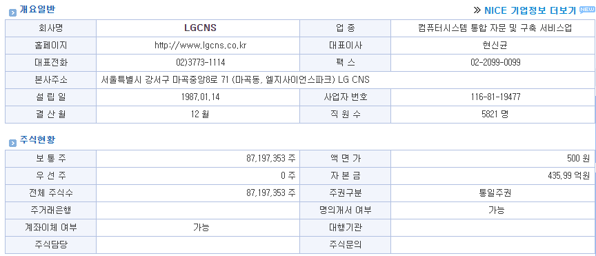 이노커뮤니케이션 이미지