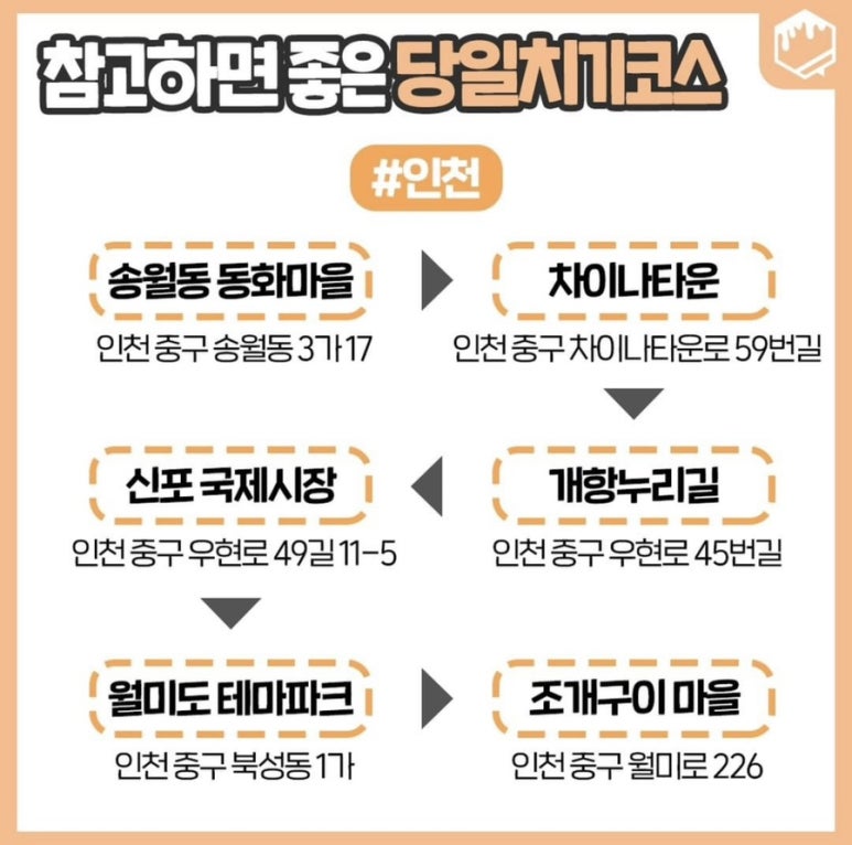 (주)네잎 이미지