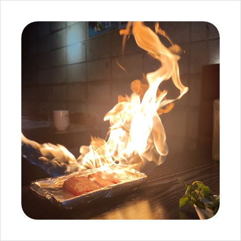 한라참치 이미지