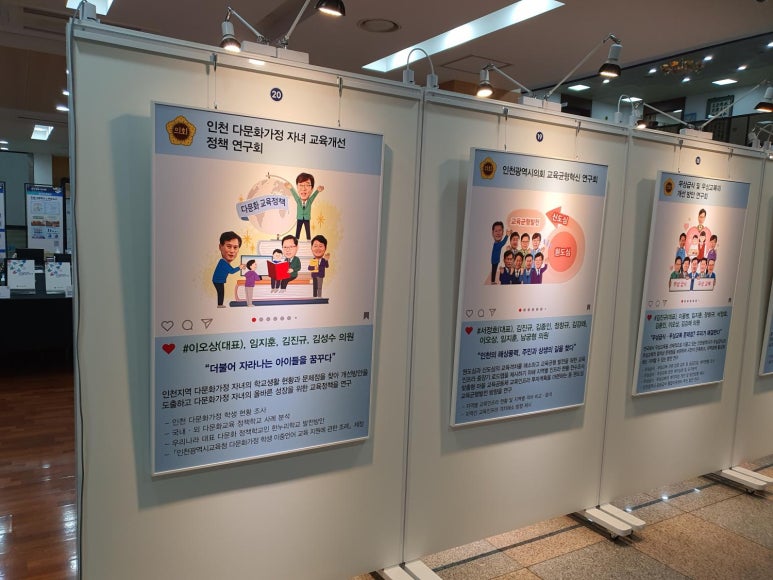 (주)와이지애드컴 이미지