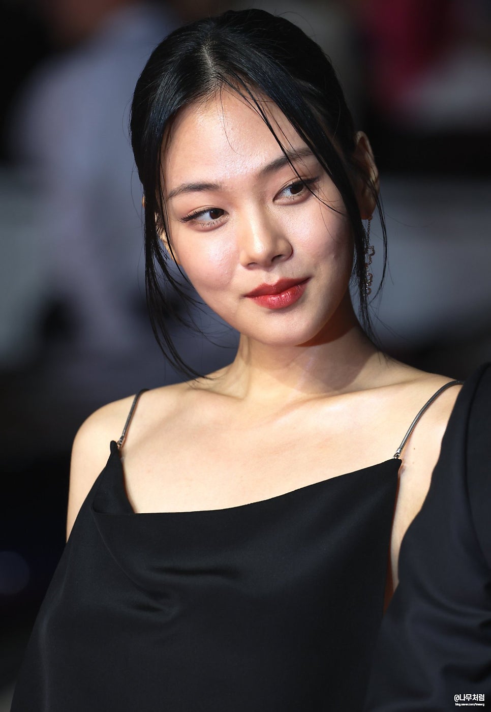 비비드레스 이미지