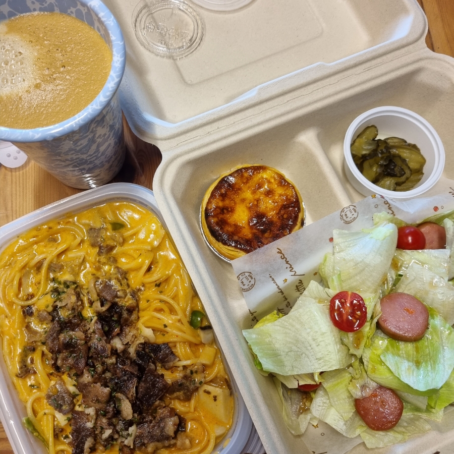 카페율희당 이미지