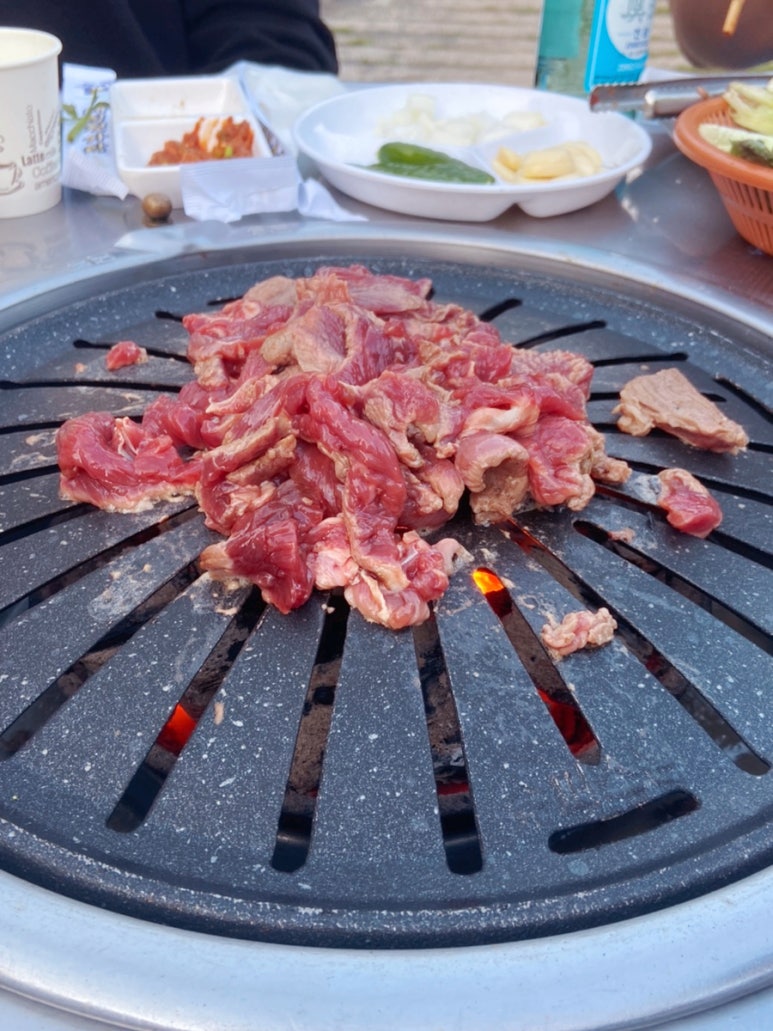 일호농장맛집 이미지