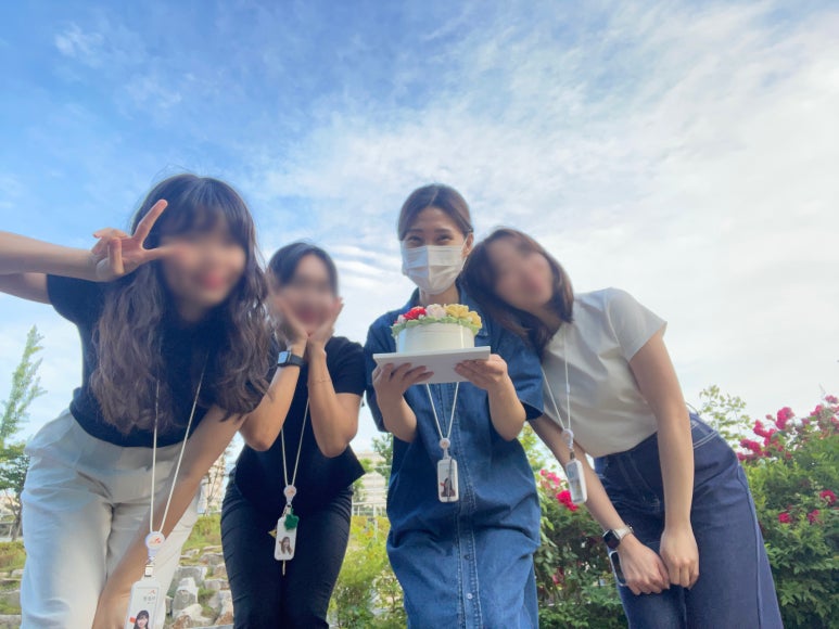 정철황소곱창 이미지