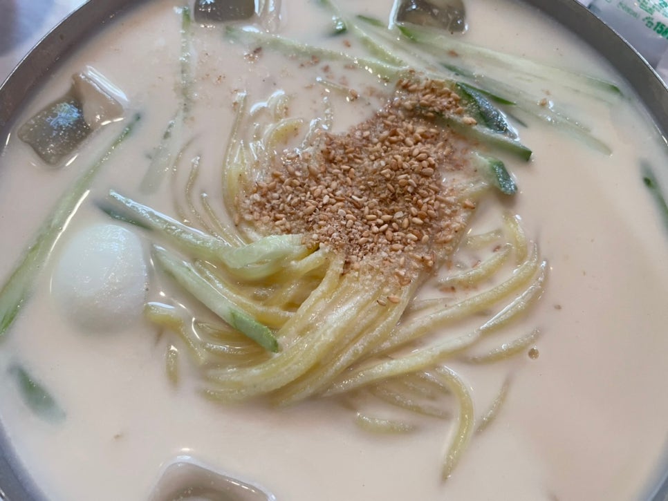 승리원 이미지