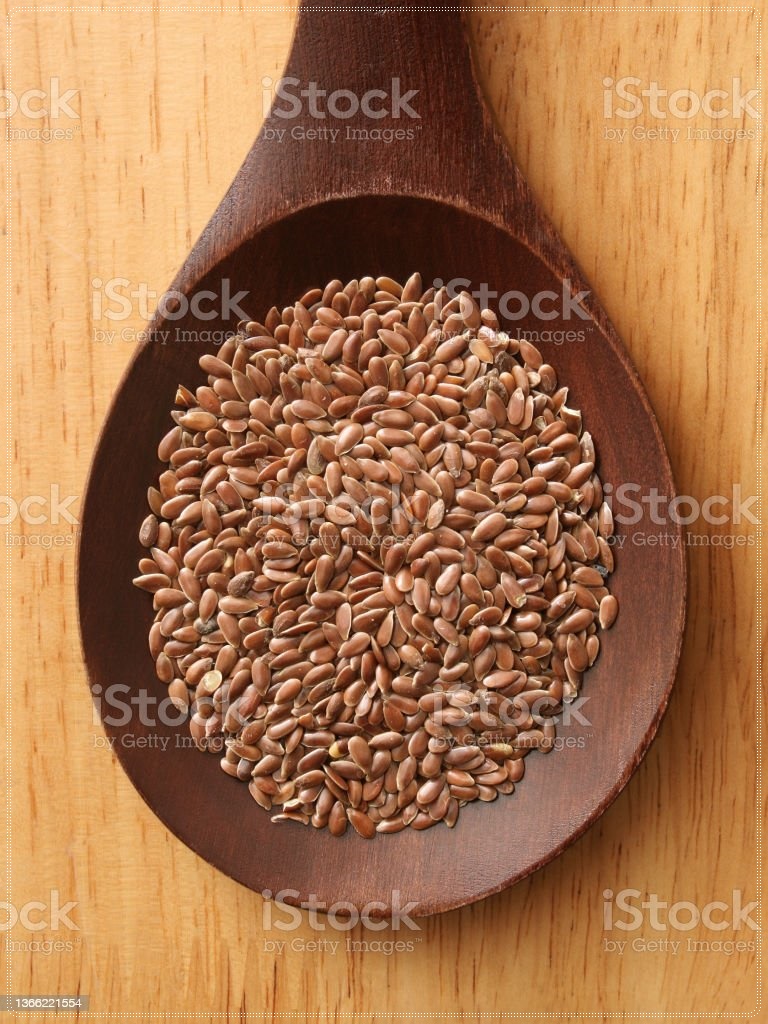 아미푸드 이미지