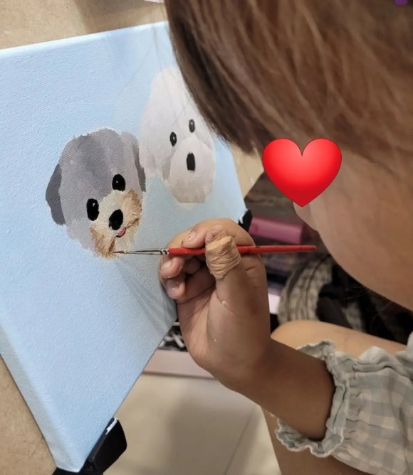카페제이브 이미지