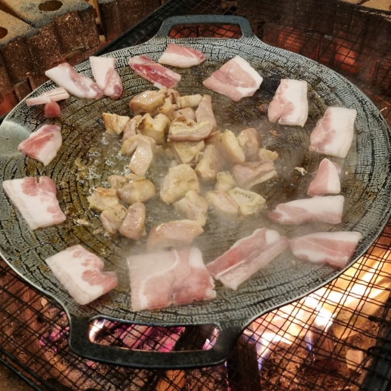 지에스25공도 이미지