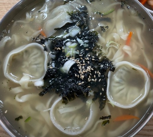 김평화의한우마을 이미지