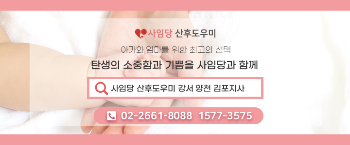 사임당 강서지사 이미지