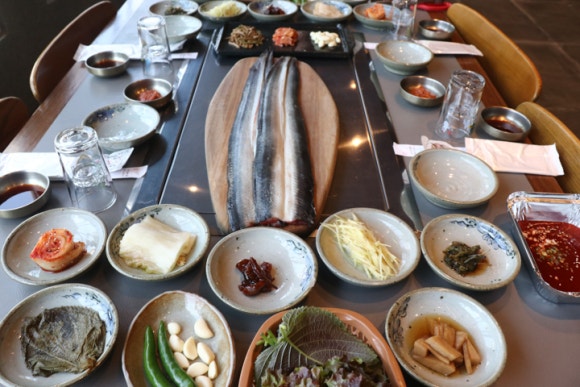 마니주 이미지