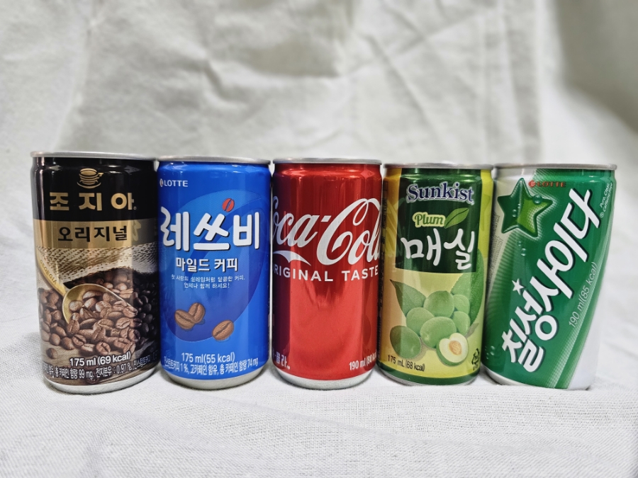 제이비티케이 이미지