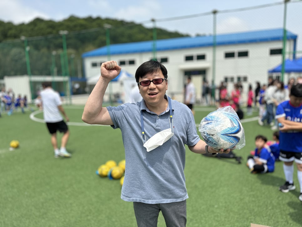 프라임스포츠 이미지