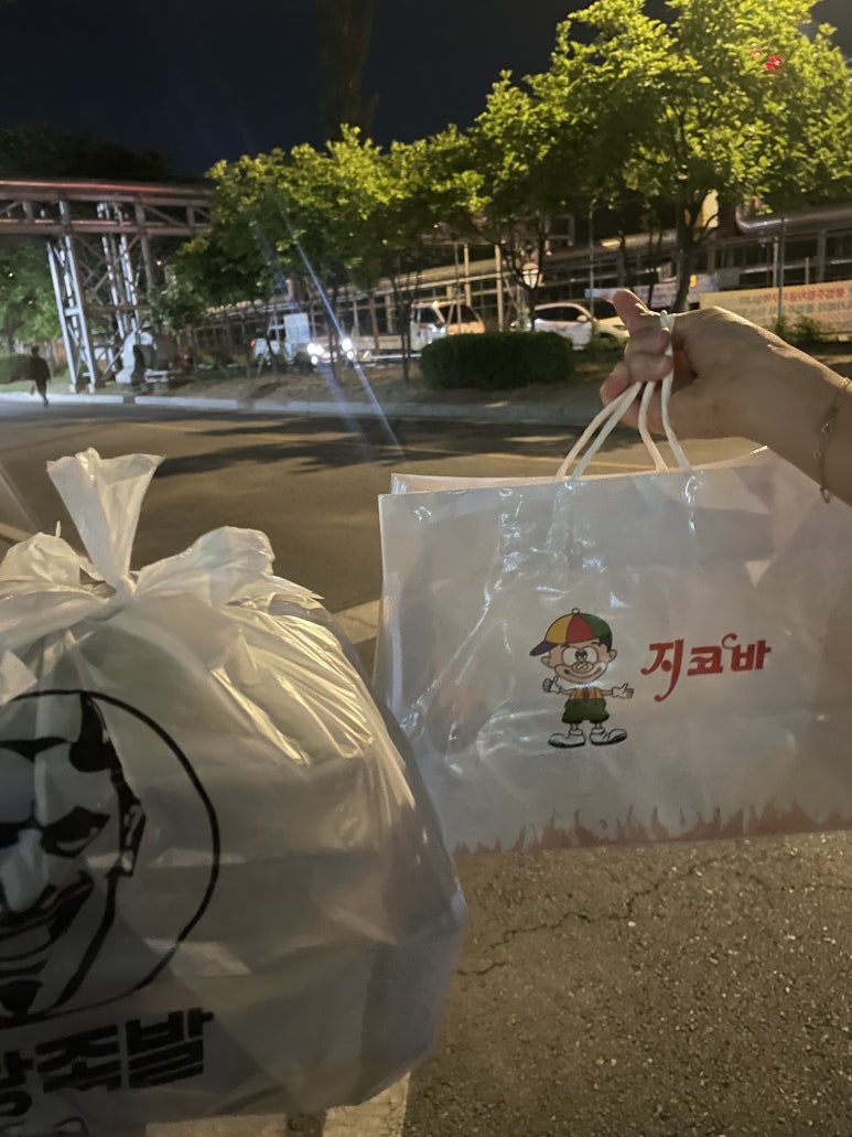 정철황소곱창 이미지