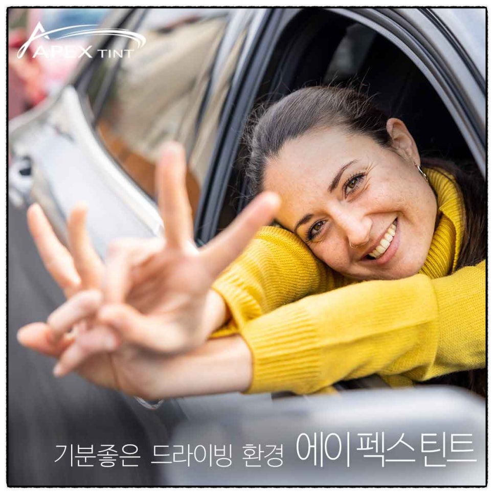 모세상사 이미지