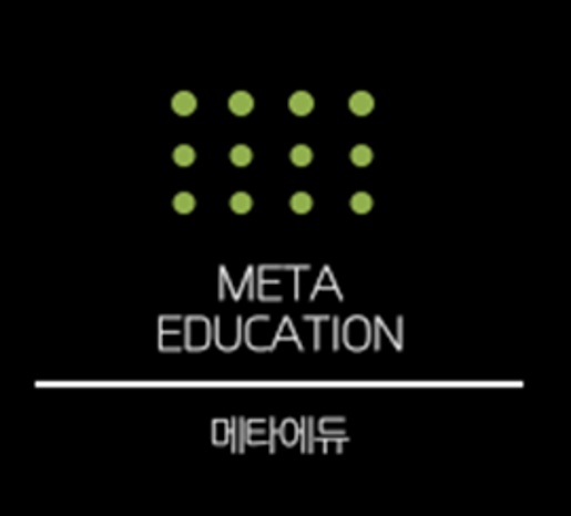 컨텐츠이노베이터 이미지