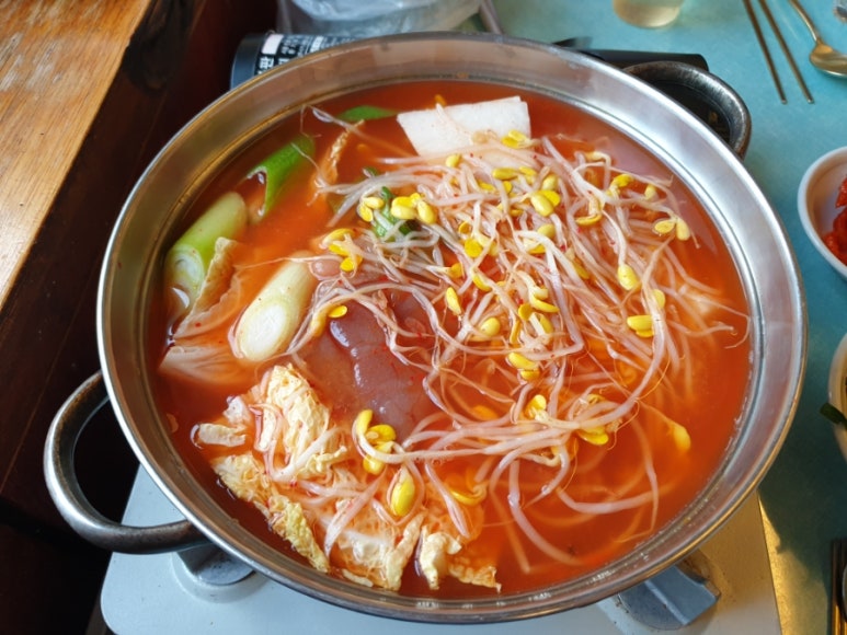 세광축산 이미지