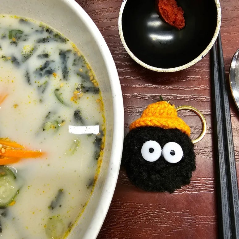 (주)체크인투어 이미지