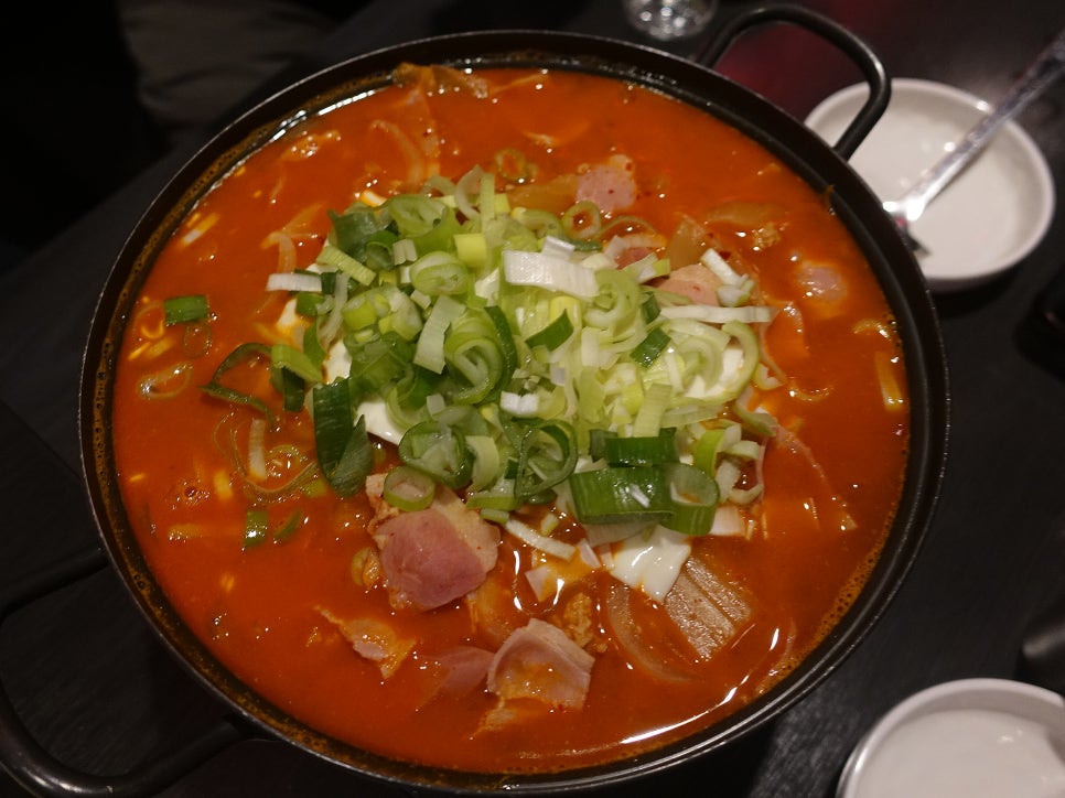 될놈포차 이미지