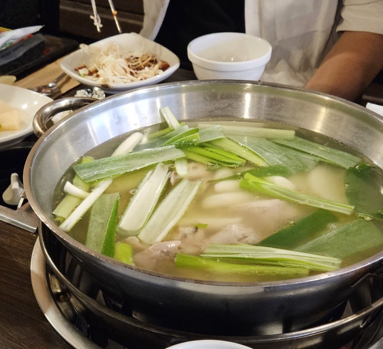 에이스노래클럽 이미지