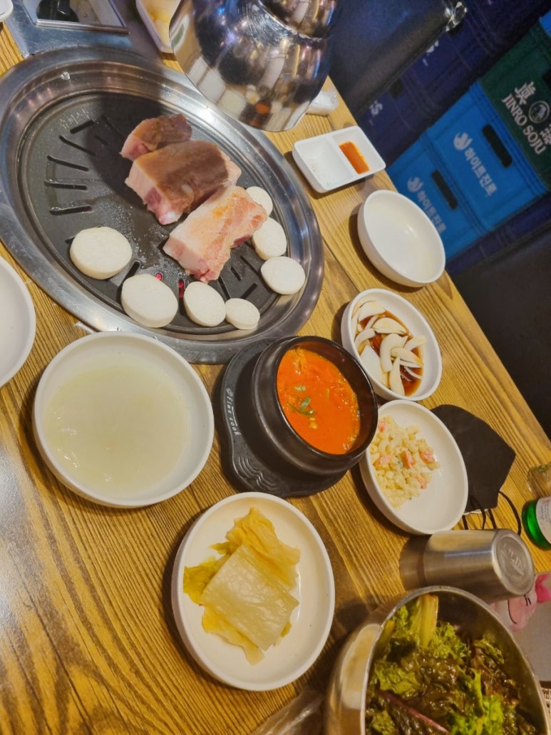 육통육 이미지