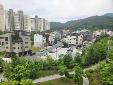 고래들한의원 이미지