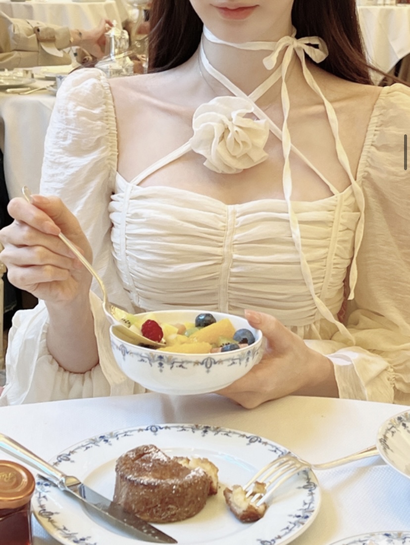 라인블랑 이미지