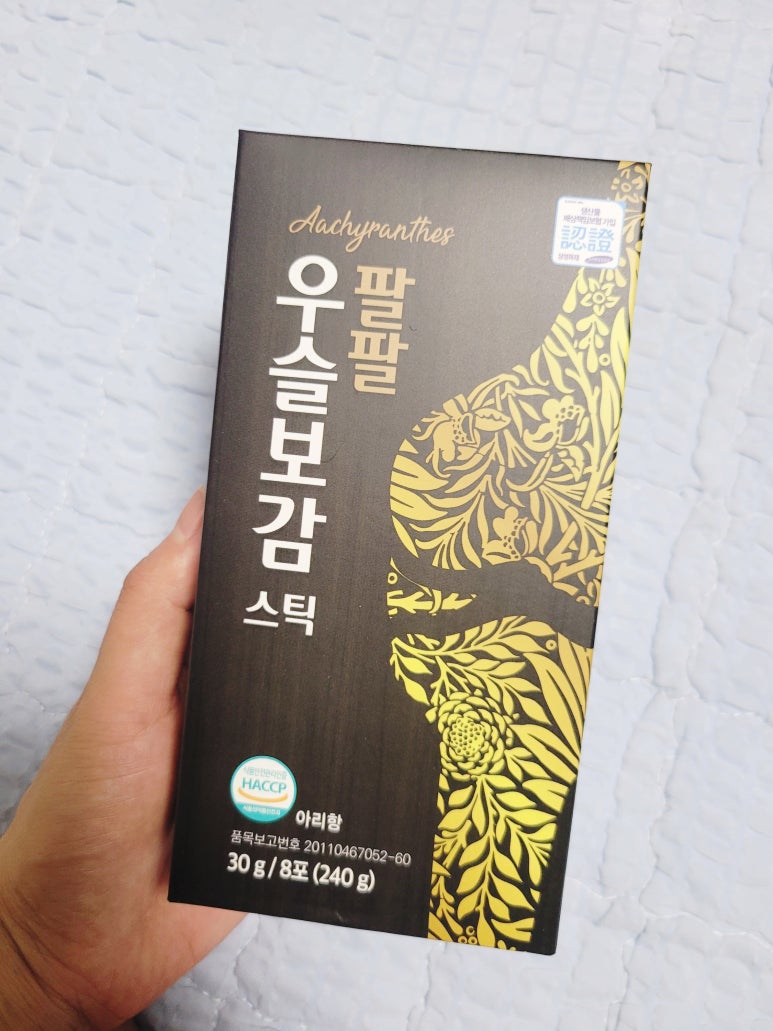 아리항 이미지