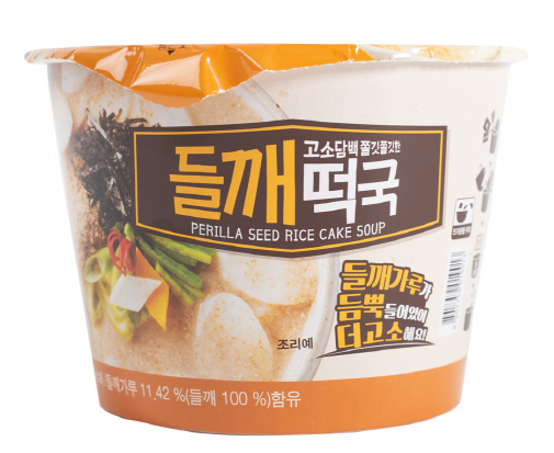 칠갑농산주식회사 이미지