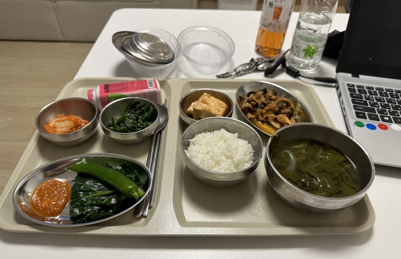 흥덕우리요양병원 이미지