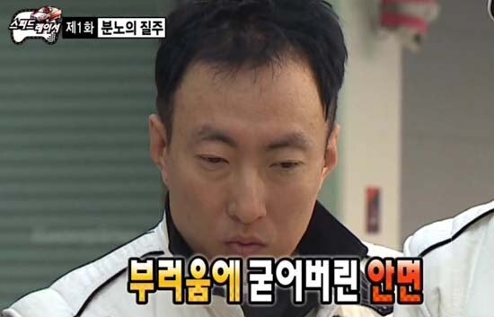 정원광고기획 이미지