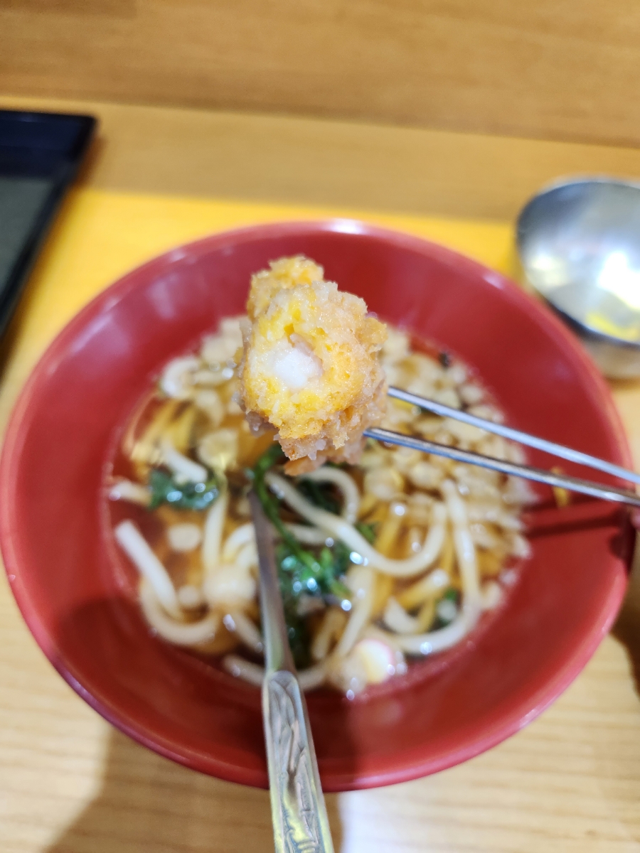 튀김있새우 이미지