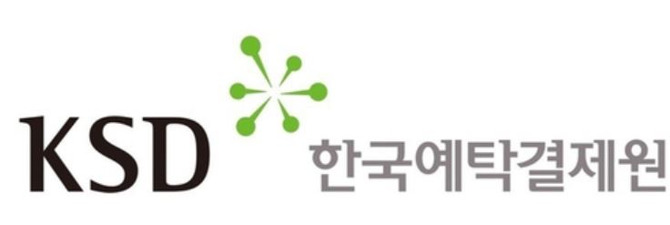 비엔씨네트워크 이미지