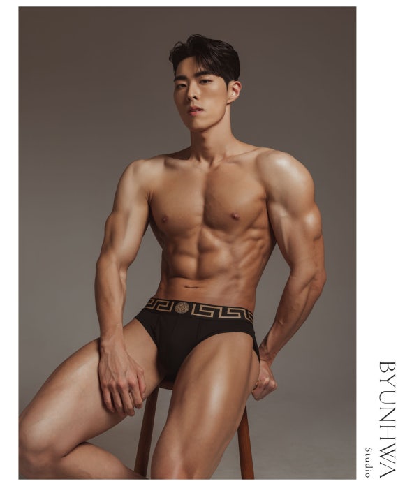 건바디짐 이미지