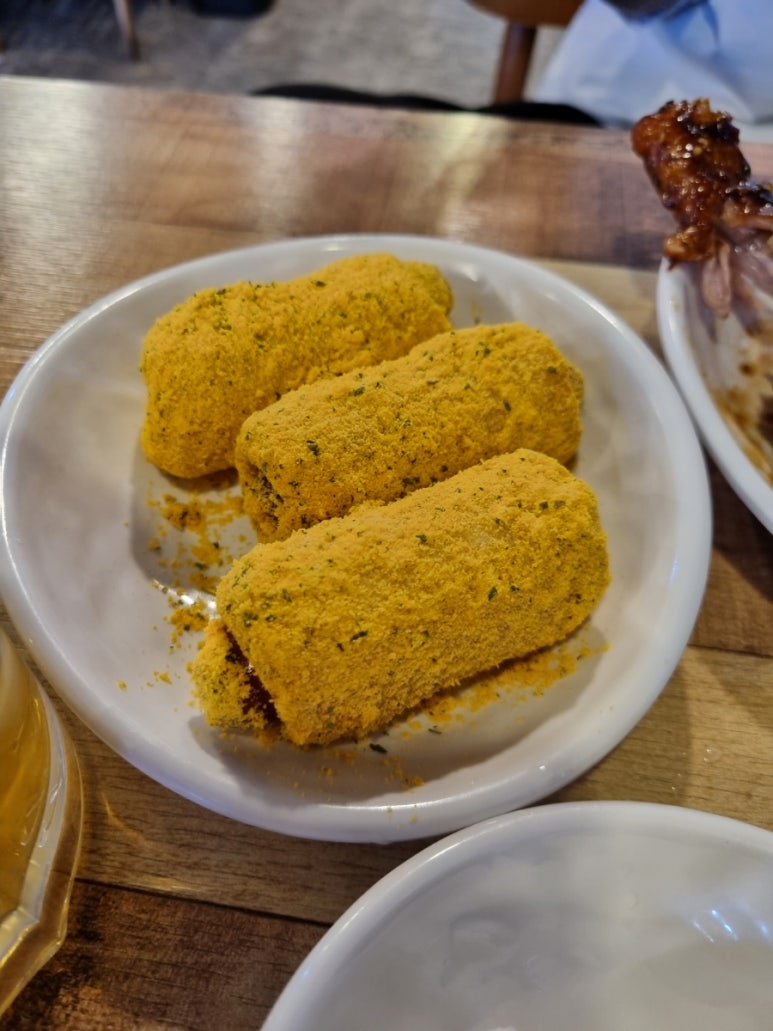 비에이치씨포천 이미지