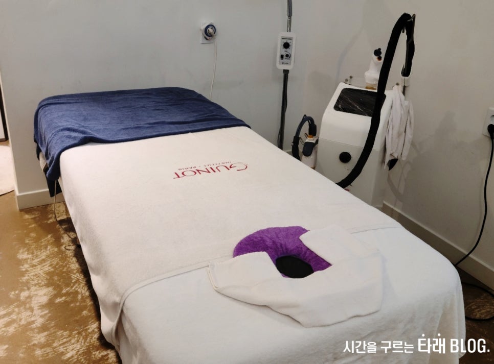 더예쁨에스테틱 이미지