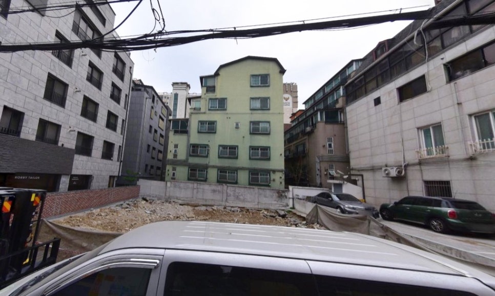 컴퍼니온 주식회사 이미지